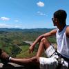 Adriano ffernandes - @adrianoffernandes - TikTok