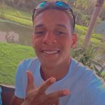 Adriano Silva - @adrianofferreira102 - Instagram
