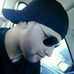 Adrianof Fernandop - Facebook
