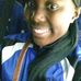 Adriana Offutt - Facebook