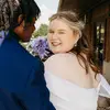 adrianaoffutt - @aswick22 - TikTok