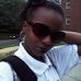 Adrianna Offutt - Facebook