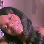 adrianna:) offutt - @adriannaoffutt - Instagram