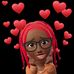 Adrianna Offutt - Facebook