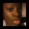 adriannsoffutt - @adriannsoffutt - TikTok