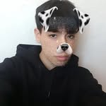 Adrian Elias Ogaz - @adrianeliasogaz - Instagram