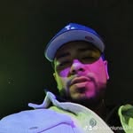 Adrian Luna - @adrian_ogazon - Instagram