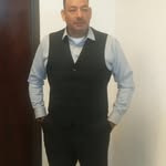 Adrian Ogaz - @adrian.ogaz.35 - Instagram