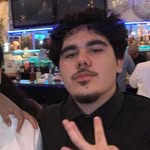 Adrian Ogaz - @adrianthadon - Instagram