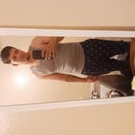 Adrian Ogaz - @adrian.ogaz - Instagram