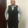 Adrian Ogaz - @adrianogaz2 - TikTok