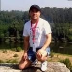 adrian ogaz - @7824.adrian - Instagram