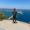 Adrian Ogaz - @adrianbenitezogaz - TikTok