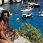 Adrian Ogaz Horcon - @adrianhorcon - Instagram