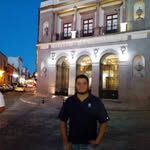 Adrian Omar Aguirre Ogaz - @aoaguirre32 - Instagram