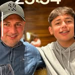 Adriano Gazin - @adrianogazin - Instagram