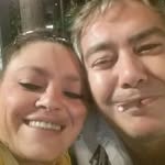 Adriano Gazzola - @adriano.gazzola.5 - Instagram