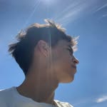 Adriano Gazzoli - @adriano_gazzoli - Instagram