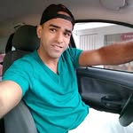 Adriano Souza - @adriano.gazin100 - Instagram