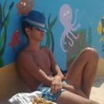 Adriano Trono - @adrianogazzosa - Instagram