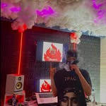 هادريان - @adrianogazmey_ - Instagram