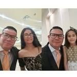 Angel Adrian Ogaz - @ogaz.12 - Instagram