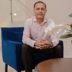 Jesús Adrián Ogaz Durán - @ogazduran - Instagram