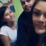 Jorge Adrian Ogaz Arellano - @jorgeadrianogaz - Instagram