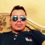 Jorge Adrian Ogaz Arellano - @adrian.ogaz9 - Instagram