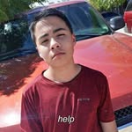 Ogaz Adrian - @ogazadrian - Instagram