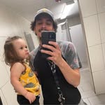 Adrian Alizé Ogden - @adrianalize_ - Instagram
