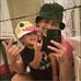 Adrian Alizé Ogden - Facebook