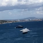 Adrian Brogden - @adrianbrogden - Instagram