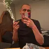 Adrian Ogden895 - @zennzae - TikTok