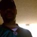 Adrian Ogden - Facebook