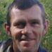 Adrian Ogden - Facebook