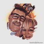 Adrian Ogden - @adrian.ogden.988 - Instagram