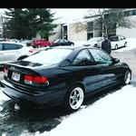 adrian Ogden - @ogden.adrian - Instagram