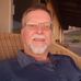 Adrian Ogden - Facebook