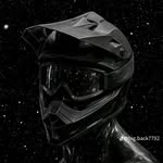 Adrian Ogden - @motocross_917 - Instagram