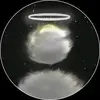 غيـث - @adrianogden7 - TikTok