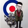 adrianogdensnutwy - @adrianogdensnutwy - TikTok