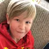 Adrian er best - @adrianogleander - TikTok