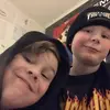 Adrian og Leander - @adrianogleander0 - TikTok