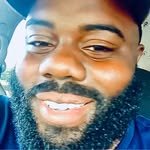 Adrian Ogle - @princedrizzy24 - Instagram