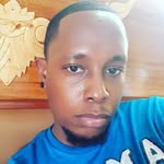 Adrian Ogle - @adrian_dougie - Instagram