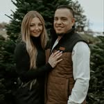 Adrian Ogle - @adrian__ogle - Instagram