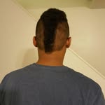 Adrian Oglesby - @adrian.oglesby - Instagram