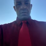 Adrian Oglesby - @oglesbyadrian - Instagram
