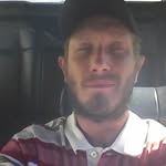 Adrian Oglesby - @adrian.oglesby.750 - Instagram